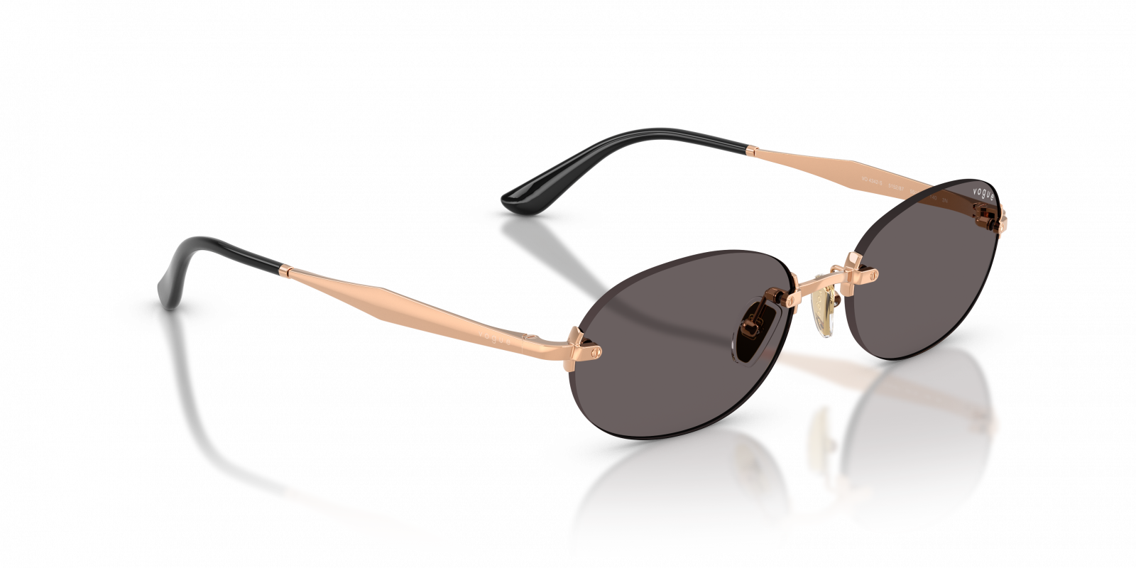 Vogue VO4342S 515287  